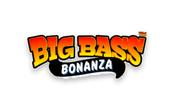 Big Bass Bonanza